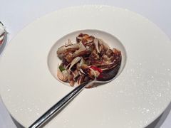 -满满海佛跳墙(千禧店)