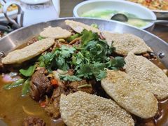 -五味坊·喜宴楼(瑞丰商博城店)
