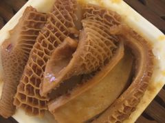-满福隆酒楼(万绿园店)