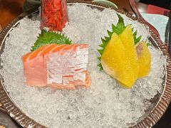 -匠和风精致料理(成都龙湖滨江天街店)