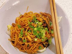-食之六七·面(朝阳大悦城店)