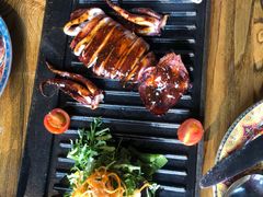 -LYFATTI 莱芙缇(赣水路店)