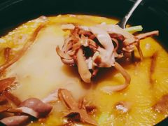 -凤凰湘语·湘粤鲜融(浦东旗舰店)