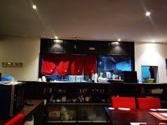 -纪州豚骨酱油拉面(锦延路店)