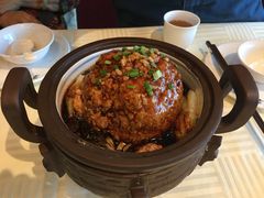 -扬州狮子楼·非遗淮扬菜(总店)
