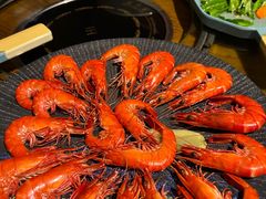 -这片海·海景餐厅(博鳌店)