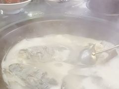-好灶头妈妈菜·柴火灶台鱼·千岛湖土菜地标美食