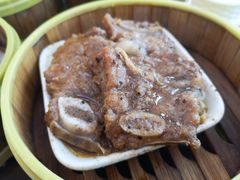 -府城小食馆(金龙宾馆店)