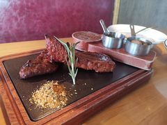 -MR.ROCKY洛奇先生RESTAURANT&BAR(宝安壹方城店)