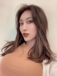 点击看大图 -GIRL STYLE 烫发·染发沙龙