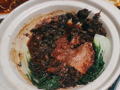-海富门·带鱼·淮扬菜·粤菜(甘家口店)