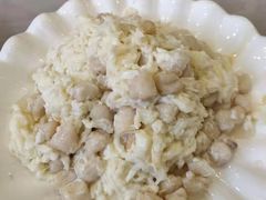 -砂锅李(九江路店)