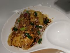 -至潮餐厅精致粤菜·活鲈鱼·走地鸡(珠江新城店)
