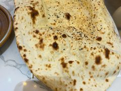 -SULTAN·苏坦土耳其餐厅(新光汇店)