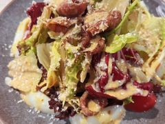 -Primo·丽莫意大利窑烤披萨