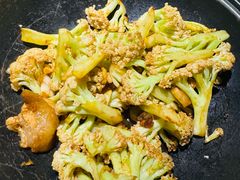 -淀里船宴(卓达店)