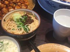 -三俞竹苑(红旗街万达店)
