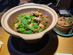 -吃饭皇帝大(长宁龙之梦店)