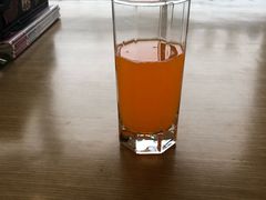 -A380视光·蔡司眼镜店(锦艺城店)