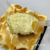 生活给了我很多长胖的机会 我都抓住了