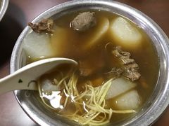 -阿秋牛排(湖心街店)