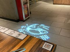 -太二酸菜鱼(广州IFC国金天地店)