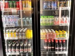 -福樱兰海鲜放题铁板烧(加州店)