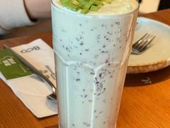 -Bco豆库(苏州中心店)