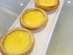 -方鼎食府粤菜酒楼•茶点•宴会