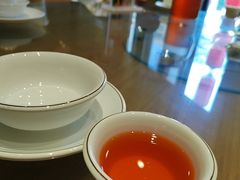 -将军府·鸡毛店(武侯祠店)