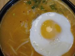 -禾绿回转寿司(苏宁广场店)