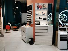 -海马体照相馆(北京朝阳大悦城店)