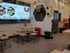 -朱洪元苏式面馆(绿宝广场店)