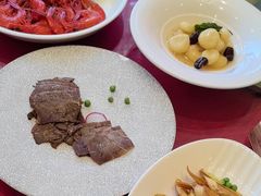 -高老庄新家宴(北斗星广场店)