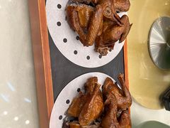 -五谷芳乳鸽王(海景店)