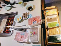 -野妹火锅(北京路店)