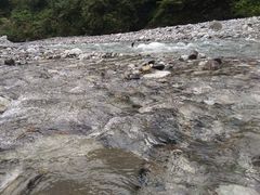 -九峰山