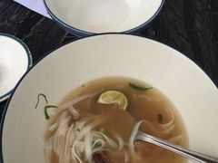 -美奈小馆·越南料理(福田星河COCO Park店)