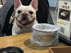 -吴草鸡爪오초닭발韩食堂(融恒盈嘉中心店)