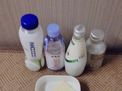 -汤里来温泉