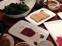 -重庆小天鹅(英雄山路店)