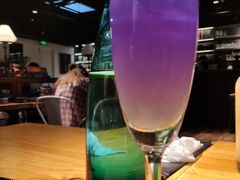 -CLUB心邸·掼蛋·麻将·扑克(日坛店)