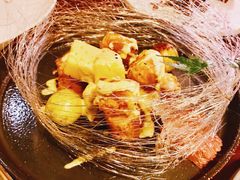 -解香楼(八盘岭路店)