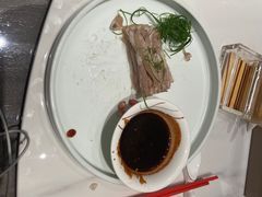 -道道鲜·崇明私房菜(五角场店)