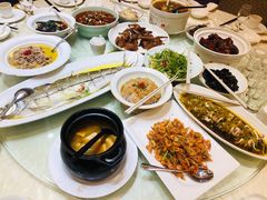 -乐和餐饮(活力源店)