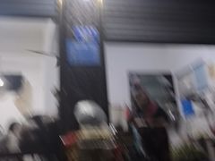 -鹏林天龙鸡杂