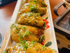 -野人部落(中街店)