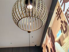 -半天妖烤鱼(和平印象城店)