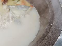 -泸沽肴(泸沽湖大洛水村农村信用社旁店)
