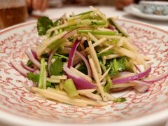 -小厨娘淮扬菜(江宁万达店)